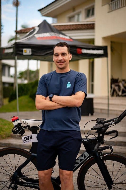 Soul Soul Hawi - Shimano 105 (2019)