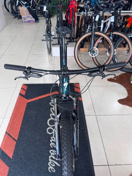 Specialized Specialized Epic 8 - Sram S1000 AXS UDH
