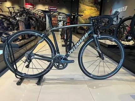 SPZ SPECIALIZED ROUBAIX SL4 EXPERT