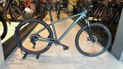 SPZ SPECIALIZED ROCKHOPPER COMP