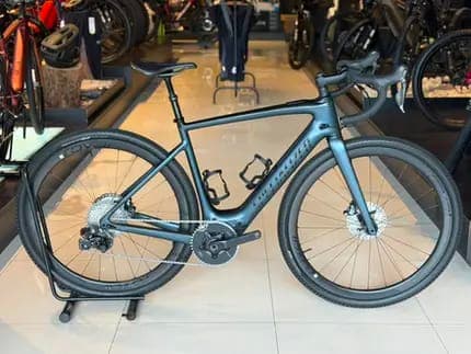 Specialized SPECIALIZED CREO SL EXPERT (2020)