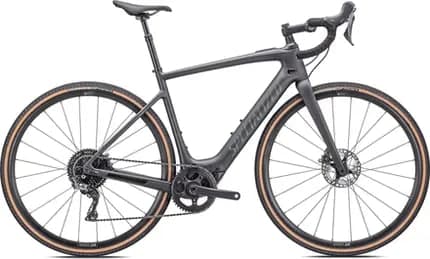 Specialized SPECIALIZED CREO EVO COMP CARBON