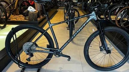 Specialized SPECIALIZED CHISEL (2021)