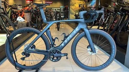 TREK TREK MADONE SL7