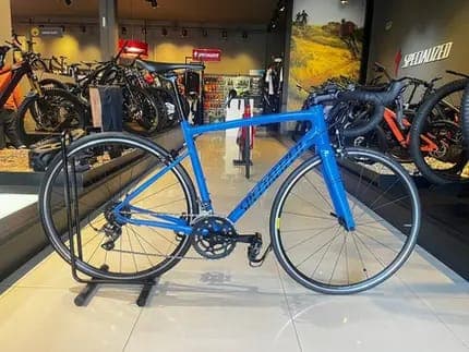 Specialized SPECIALIZED ALLEZ 54