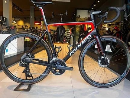 COLNAGO COLNAGO V3RS
