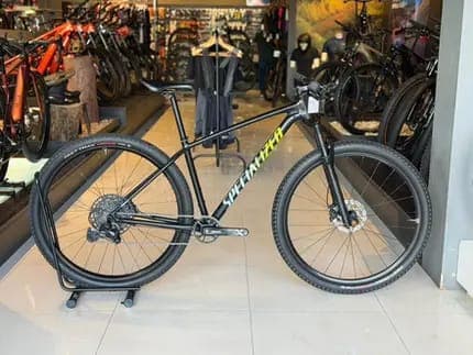 Specialized SPECIALIZED CHISEL