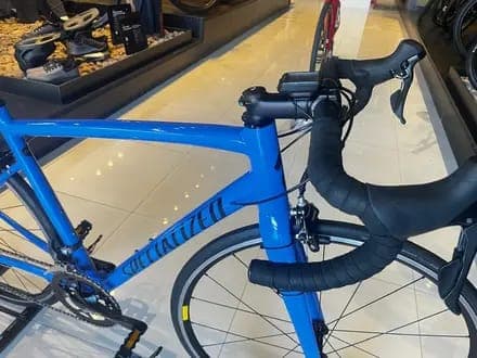 Specialized Specialized ALLEZ 54