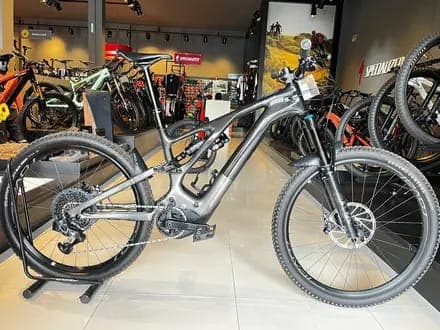 Specialized SPECIALIZED LEVO EXPERT G3